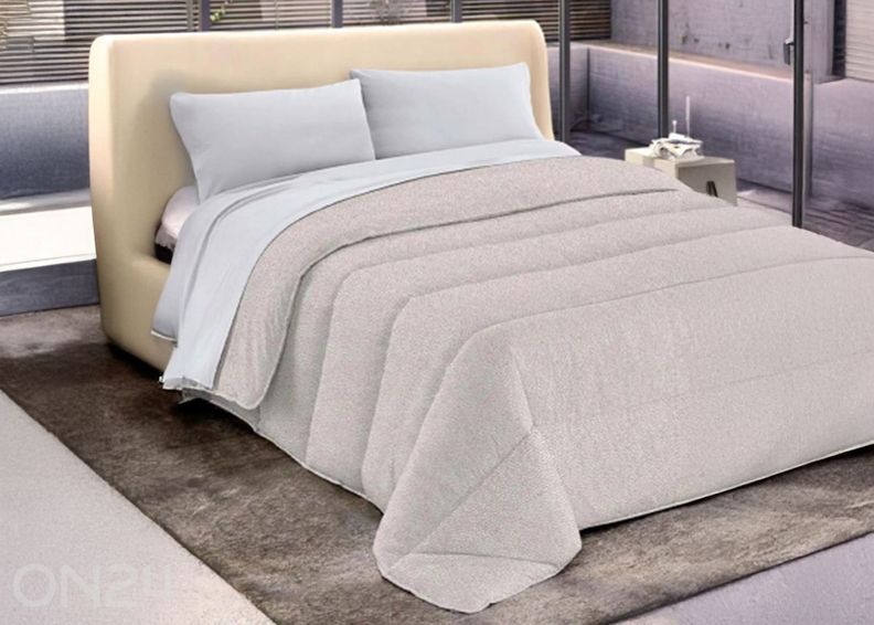 Päiväpeitto Mosaic-01 260x260 cm kuvasuurennos