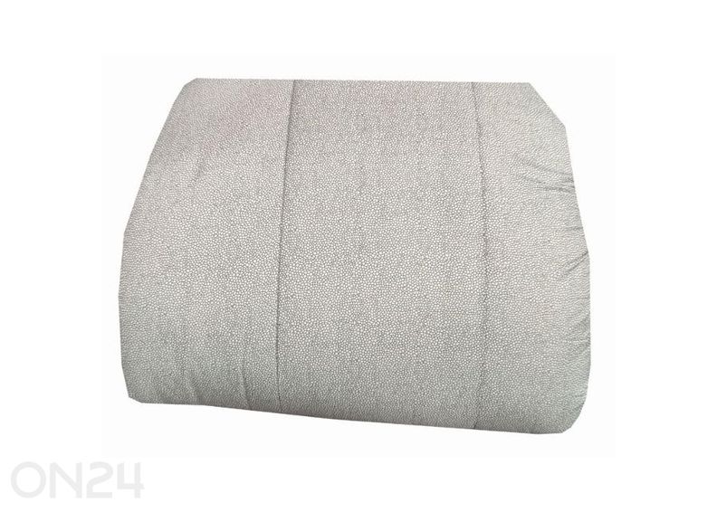 Päiväpeitto Mosaic-01 260x260 cm kuvasuurennos