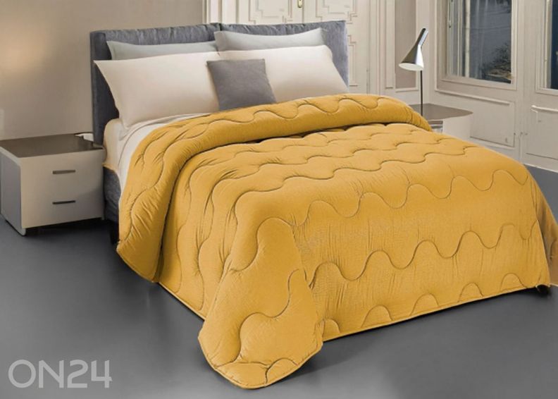 Päiväpeitto Python-06 260x260 cm kuvasuurennos