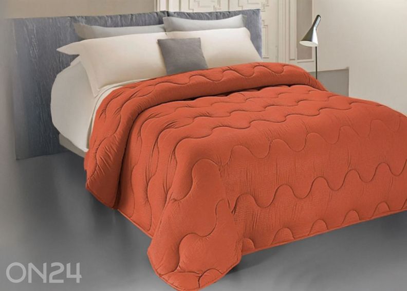 Päiväpeitto Python-06 260x260 cm kuvasuurennos