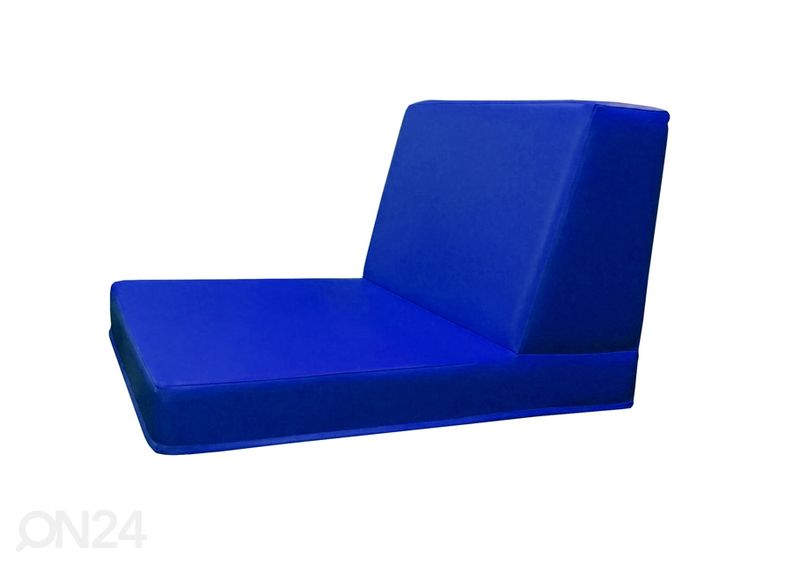 Pallomeren osa Dry Pool kuvasuurennos