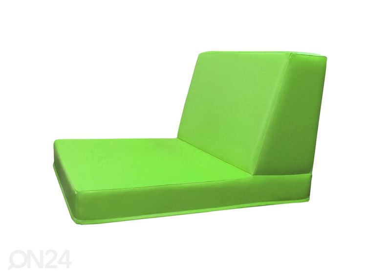 Pallomeren osa Dry Pool kuvasuurennos