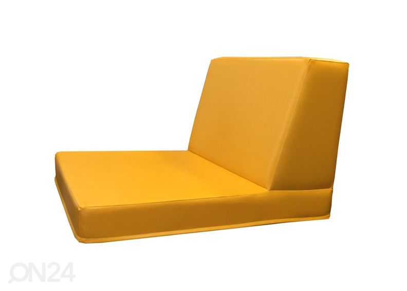 Pallomeren osa Dry Pool kuvasuurennos