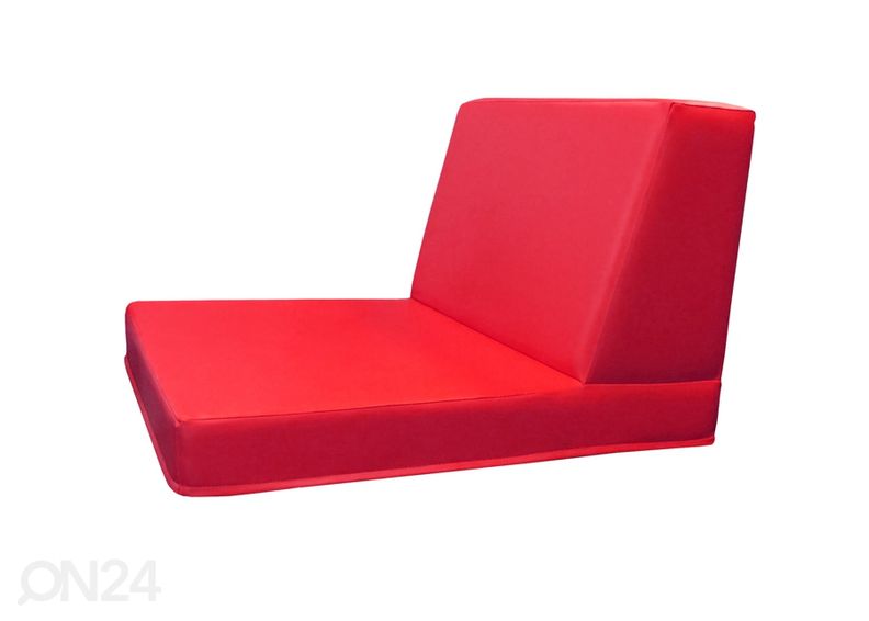 Pallomeren osa Dry Pool kuvasuurennos