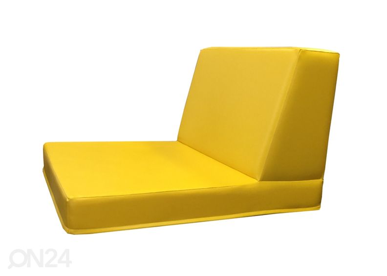 Pallomeren osa Dry Pool kuvasuurennos