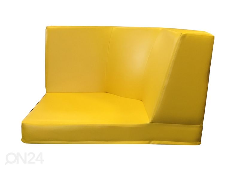 Pallomeren osa Dry Pool kuvasuurennos