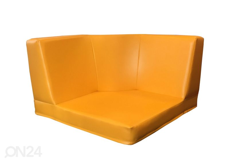 Pallomeren osa Dry Pool kuvasuurennos