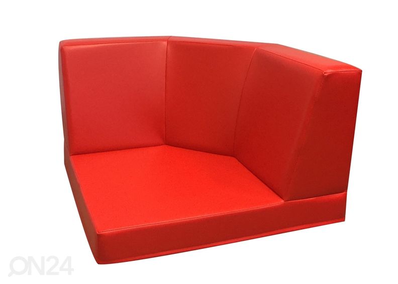 Pallomeren osa Dry Pool kuvasuurennos