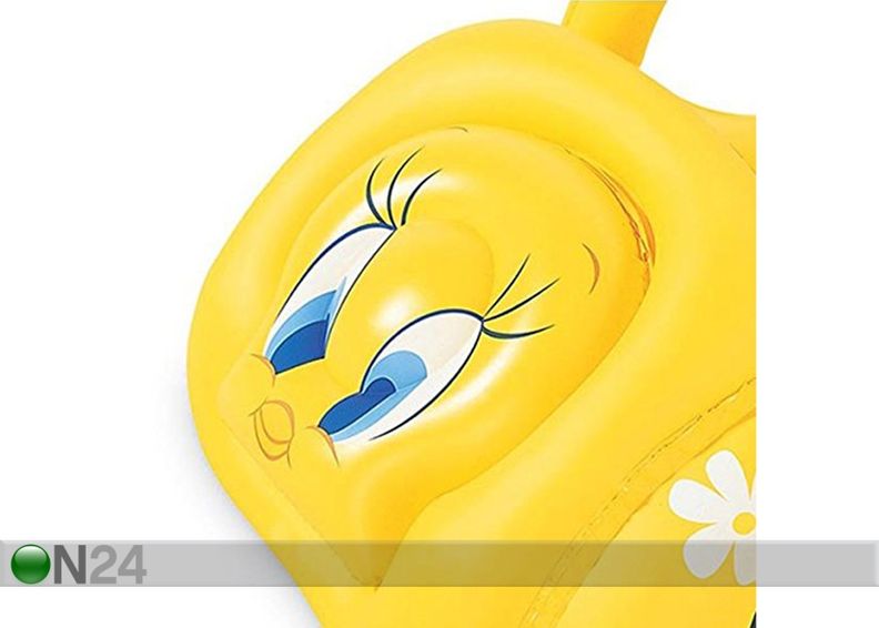 Pallomeri Bestway Tweety kuvasuurennos