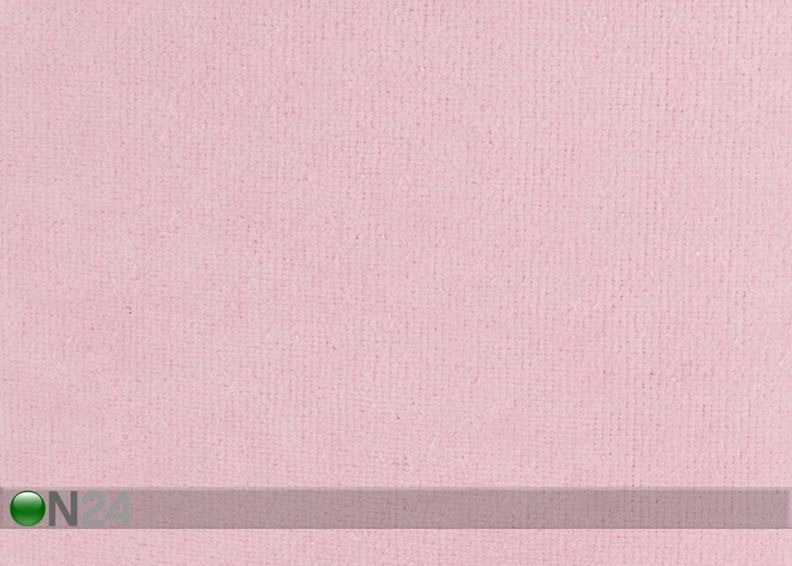 Pallomeri Lulando kuvasuurennos