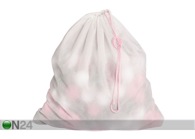 Pallomeri Lulando kuvasuurennos