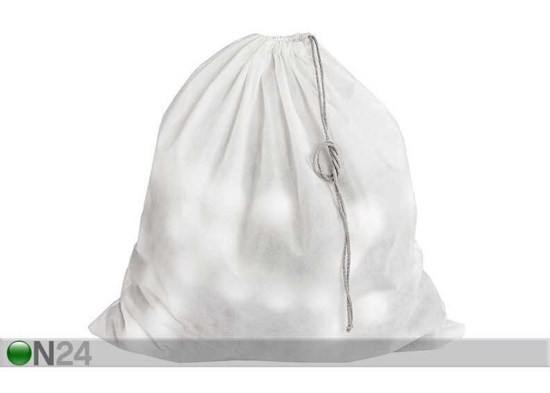 Pallomeri Lulando kuvasuurennos