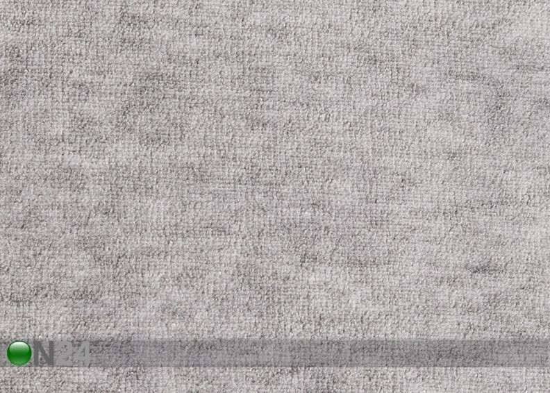 Pallomeri Lulando kuvasuurennos