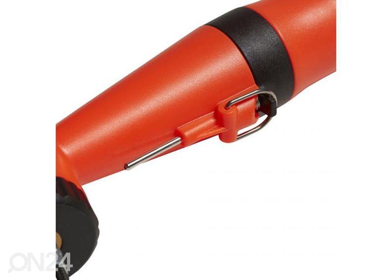 Pallopumppu Adidas kuvasuurennos