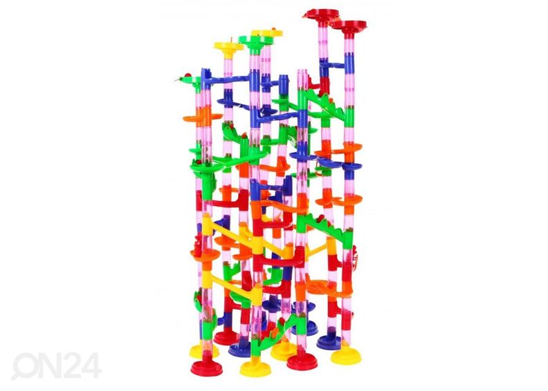 Pallorata 219 osaa MARBLE XXL kuvasuurennos