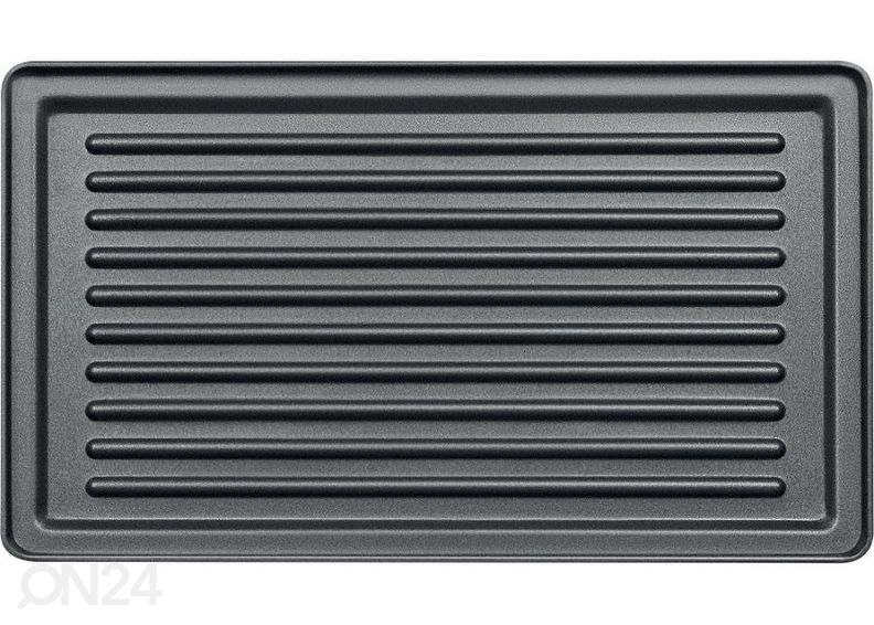 Panini ja voileipägrilli Sencor SSM4420SS kuvasuurennos