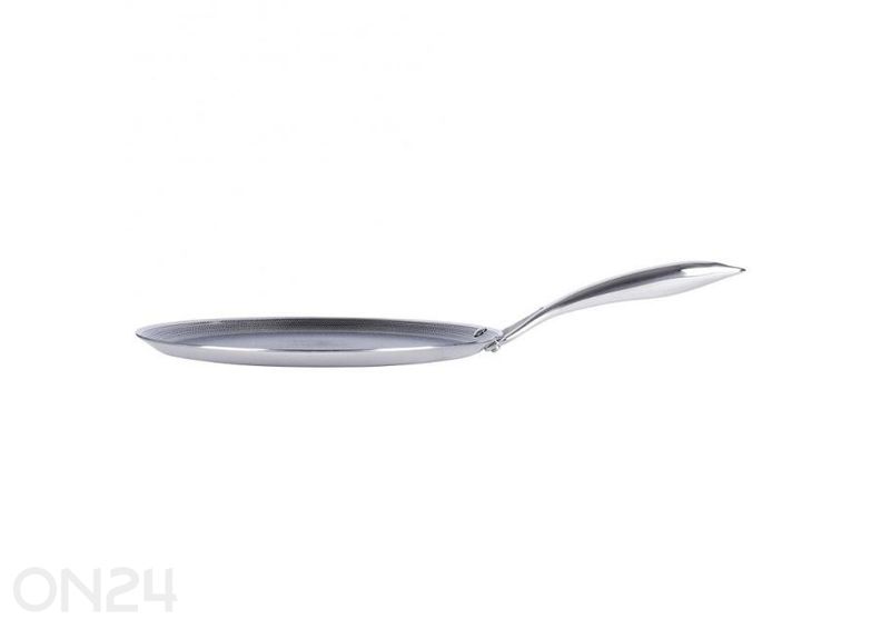 Pannukakkupannu Cookcell 29 cm kuvasuurennos