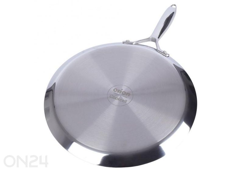 Pannukakkupannu Cookcell 29 cm kuvasuurennos