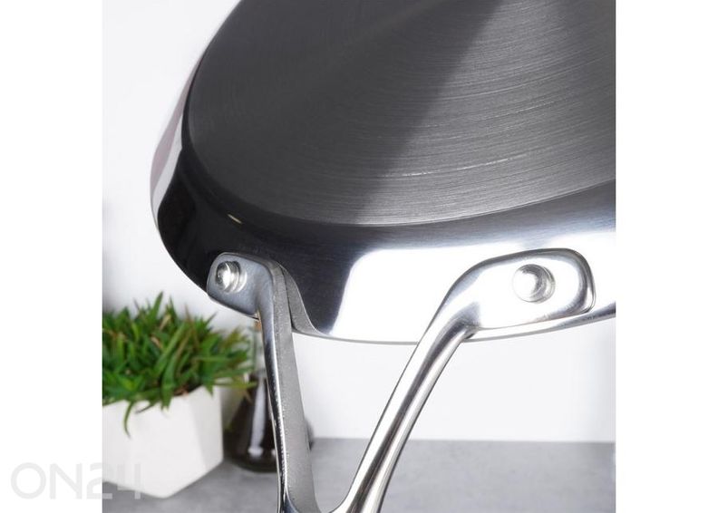 Pannukakkupannu Cookcell 29 cm kuvasuurennos
