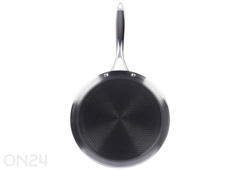 Pannukakkupannu Cookcell 29 cm kuvasuurennos