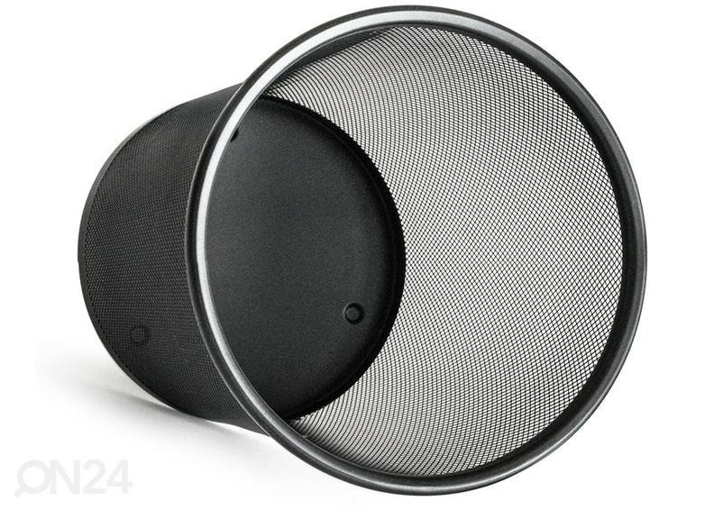 Paperikori Artmoon Mesh 12 L, 2 kpl kuvasuurennos