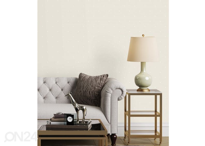 Paperitapetti Valentine kuvasuurennos