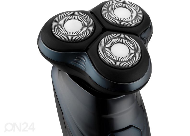 Parranajokone Sencor SMS5510BK kuvasuurennos