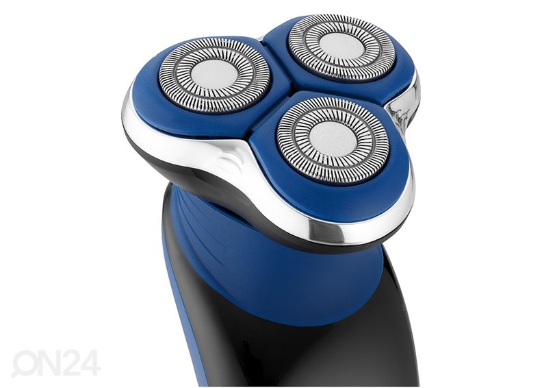 Parranajokone Sencor SMS5520BL kuvasuurennos