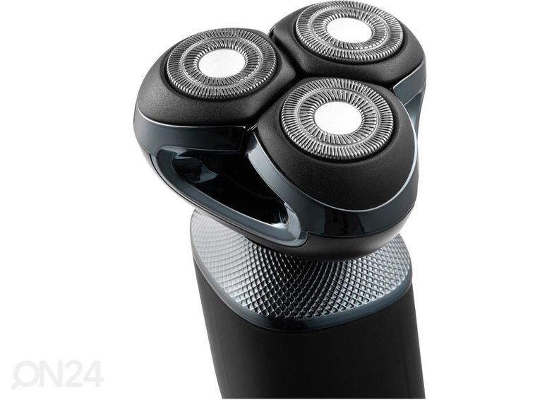 Parranajokone Sencor SMS7000BK kuvasuurennos