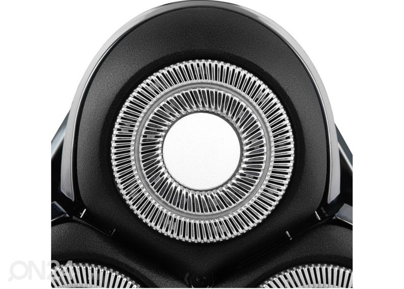 Parranajokone Sencor SMS7000BK kuvasuurennos