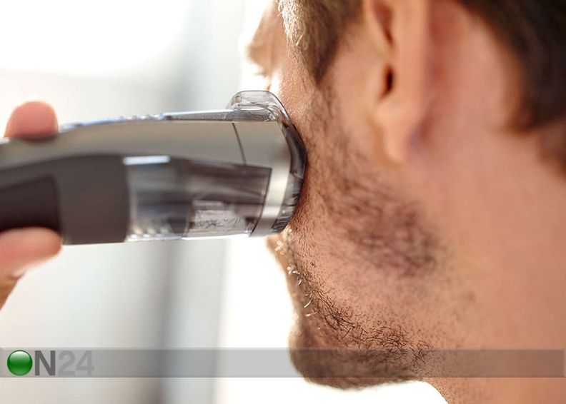 Partatrimmeri Philips 7000 series kuvasuurennos