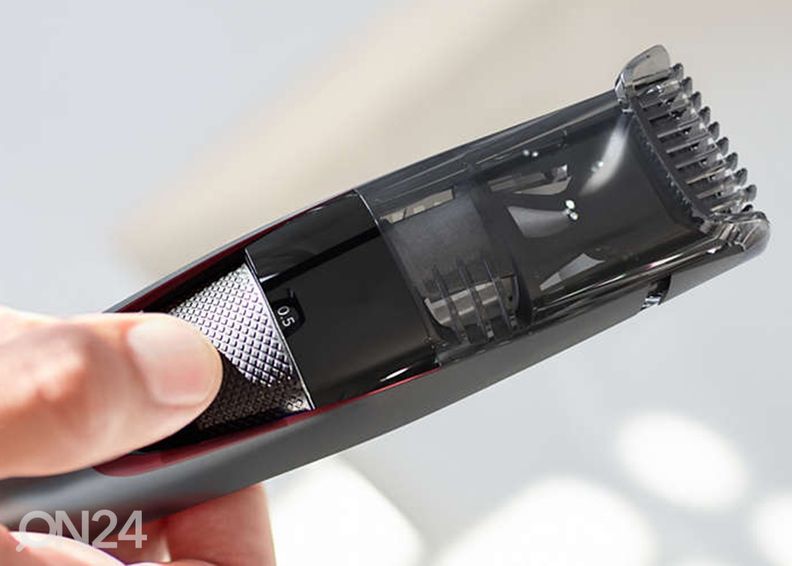 Partatrimmeri Philips 7000 series kuvasuurennos