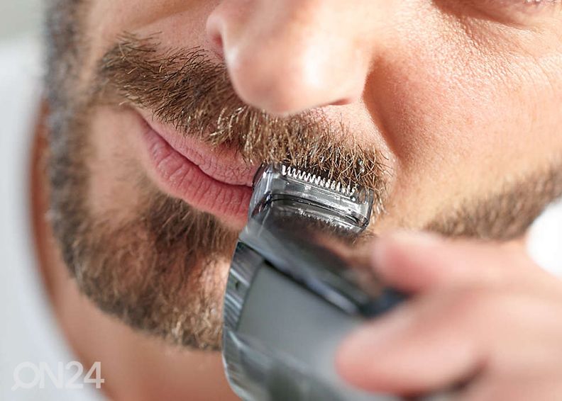 Partatrimmeri Philips 7000 series kuvasuurennos