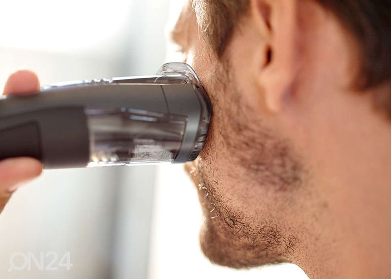 Partatrimmeri Philips 7000 series kuvasuurennos