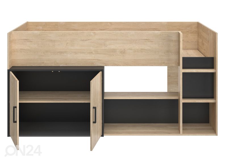Parvisänky Arz 90x200 cm kuvasuurennos