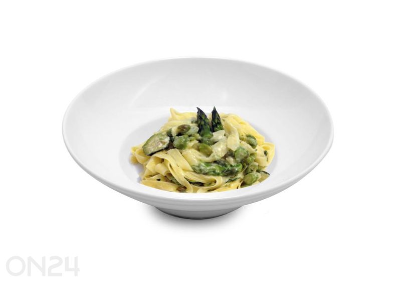 Pastalautaset 4 kpl kuvasuurennos