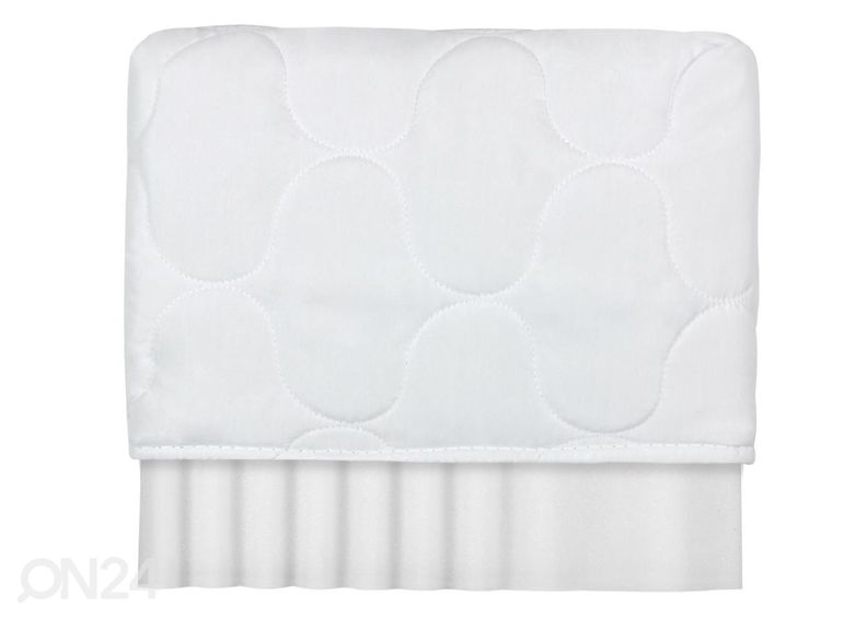 Patja 160x200 cm kuvasuurennos