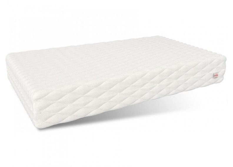 Patja 80x200 cm kuvasuurennos