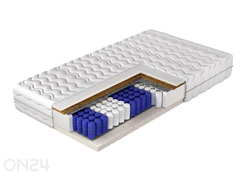 Patja 90x200 cm kuvasuurennos