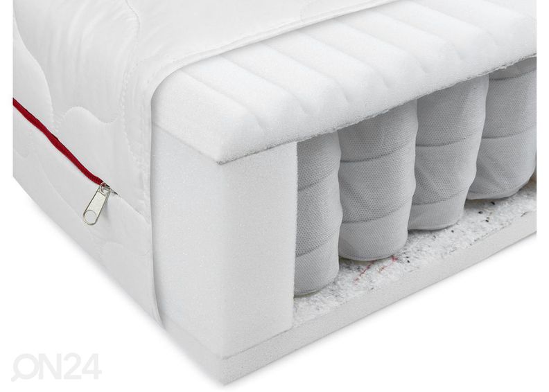 Patja 90x200 cm kuvasuurennos