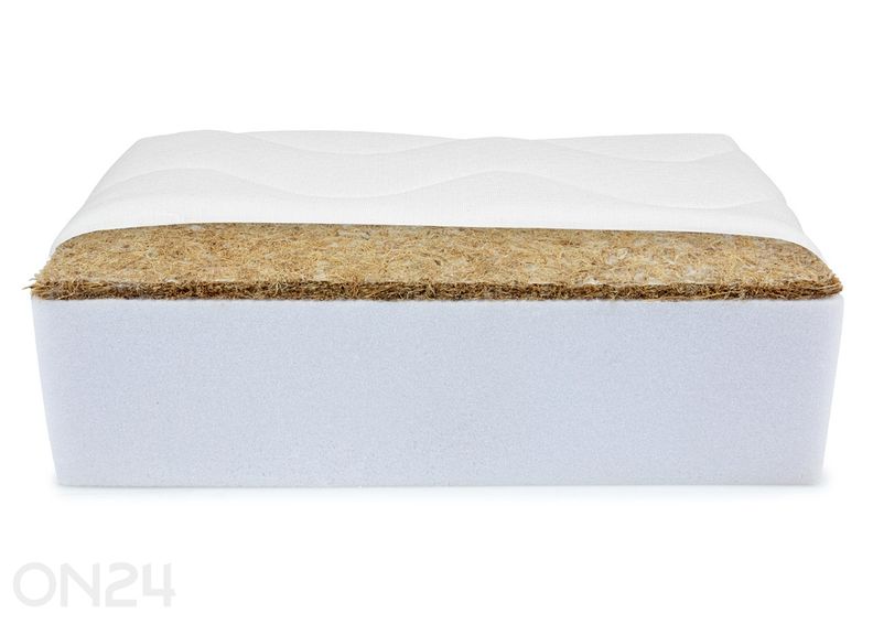 Patja Ares 10 70x200 cm kuvasuurennos