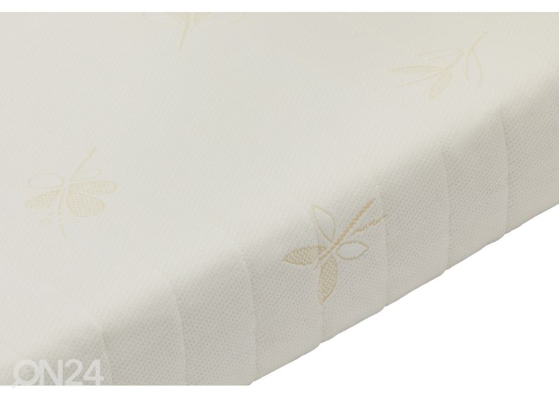 Patja EKO 90x200 cm kuvasuurennos