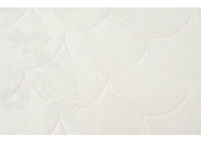 Patja SOFT EKOLOGINEN 160x190 cm kuvasuurennos
