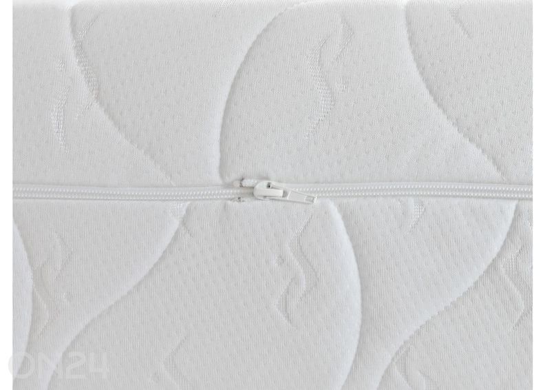 Patja Velore 100 × 200 cm kuvasuurennos