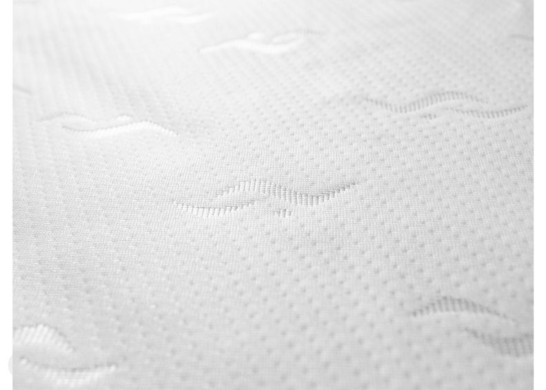 Patja Velore 100 × 200 cm kuvasuurennos