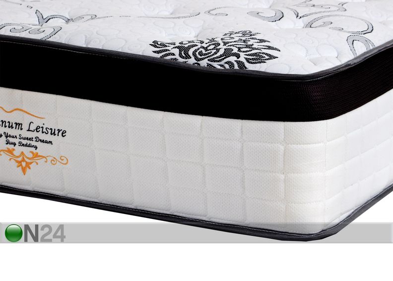 Patjasetti 90x200 cm kuvasuurennos