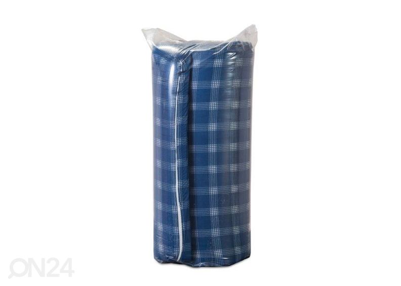 Patjasetti 90x200x10 cm, 2 kpl kuvasuurennos