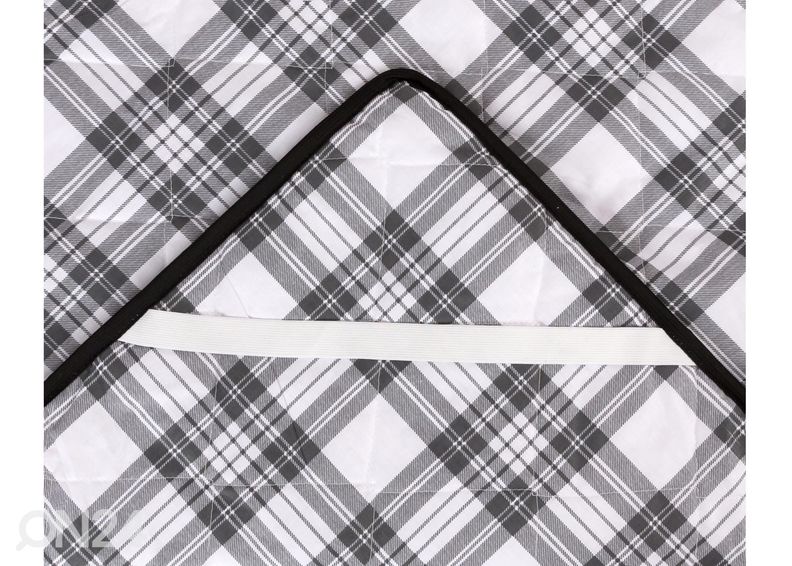 Patjasuoja 90x200 cm kuvasuurennos