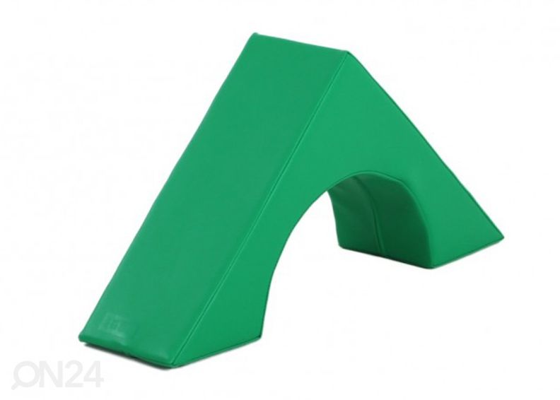 Pehmeä moduuliosa K kuvasuurennos