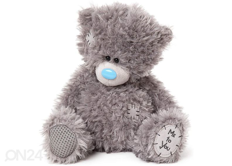 Pehmonalle Me to You Bluetooth -kaiuttimella kuvasuurennos